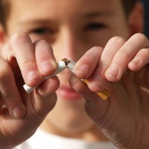 Cigarro causa 1 milhão de mortes por ano: são 250 substâncias químicas -  Martin Büdenbender/Pixabay