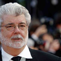 George Lucas recebera a Palma de Ouro honorária em Cannes - Jean-Paul Pelissier/Reuters – 14/5/10