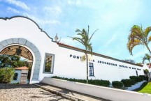 Futuro profissional: as melhores faculdades privadas de Minas Gerais