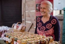 Tradicional Festa da Goiaba acontece em Ouro Preto na próxima semana