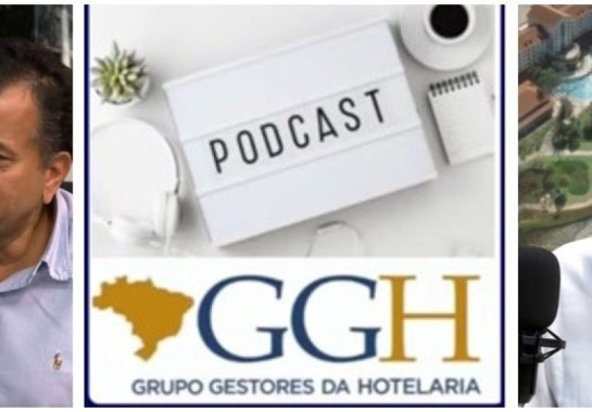 Uai Turismo