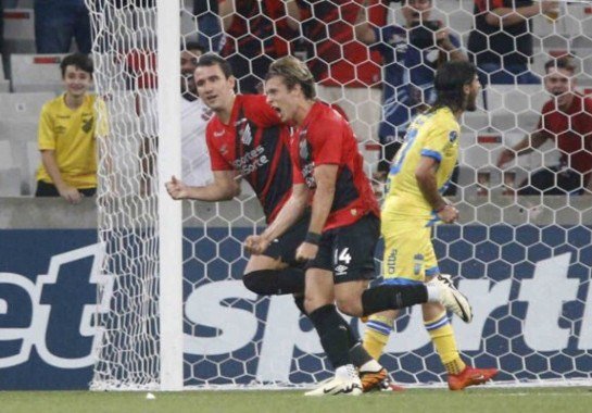 Foto: Albari Rosa/AFP via Getty Images