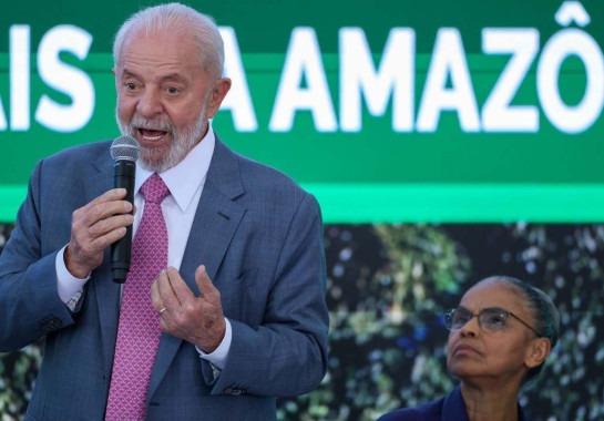 Fabio Rodrigues- Pozzebom/Agência Brasil