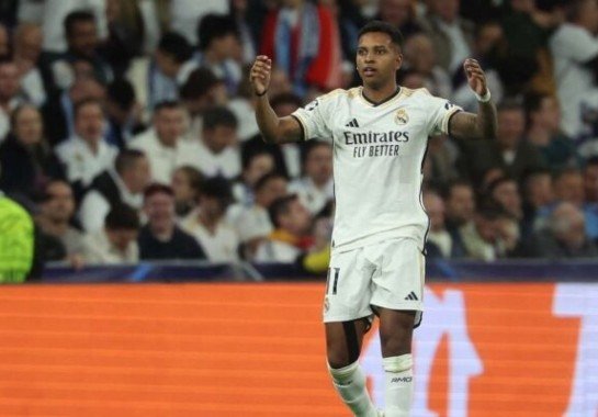 Foto: Pierre-Philippe Marcou AFP via Getty Images