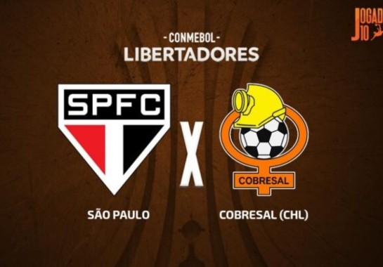 Foto: Rubens Chiri/saopaulofc.net