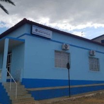 Eleições suplementares em Bertópolis são marcadas pelo TRE  - Câmara Municipal/Divulgação