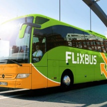 Viagem de ônibus: mega promoção em todo o Brasil com até 80% de desconto - Uai Turismo