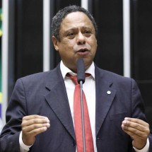 Parlamentares criticam derrubada do PL das Fake News - Mario Agra / Câmara dos Deputados