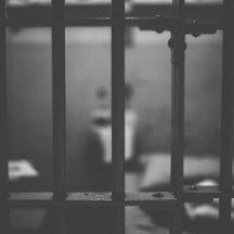 Morte de presos por suposta overdose de droga k é investigada na Grande BH - Pixabay