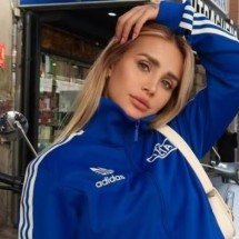 Rodrygo, craque do Real, vive romance com publicitária - No Ataque Internacional