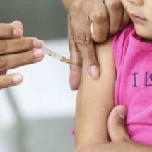 BH tem novos pontos para vacinação contra gripe; veja quais - Divulgação/PBH