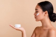 12 mitos e verdades sobre cuidados com a pele; veja 