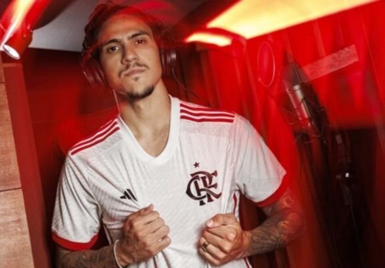 Foto: Divulgação/Adidas