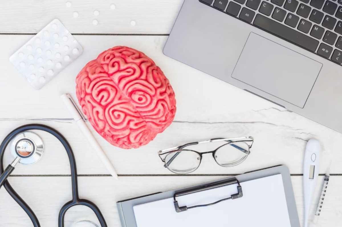 Conheça as 5 dicas que melhoram a saúde cerebral e previnem doenças