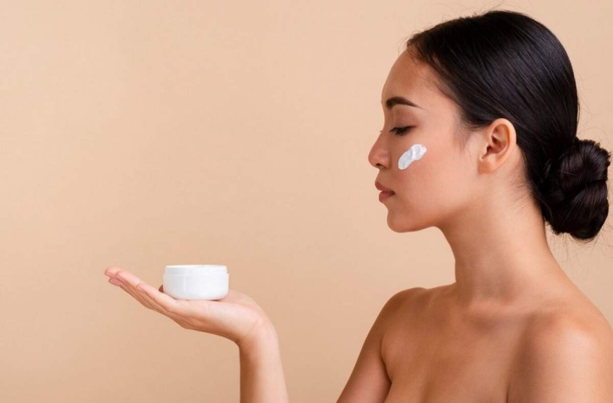 12 mitos e verdades sobre cuidados com a pele; veja 