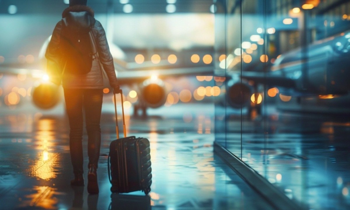 15 tendências do marketing digital no turismo -  (crédito: Uai Turismo)
