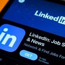 Por que 'ofertas de empregos fantasmas' estão em alta no LinkedIn e outras plataformas - Getty