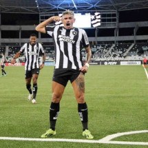 Botafogo de volta ao Equador: confira histórico da equipe no país sul-americano - Foto: Vitor Silva/Botafogo.