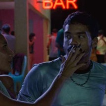 ‘Motel Destino’: filme brasileiro disputa Palma de Ouro em Cannes - Divulga&ccedil;&atilde;o