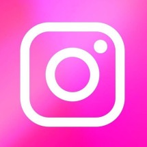 Novas medidas do Instagram para proteger menores de chantagem com fotos íntimas - Reprodução/Instagram