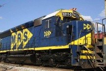 O.J. Simpson morre aos 76 anos. Relembre ‘julgamento do século’