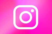 Novas medidas do Instagram para proteger menores de chantagem com fotos íntimas