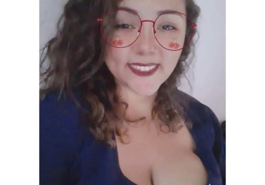 Redes Sociais/Reprodução