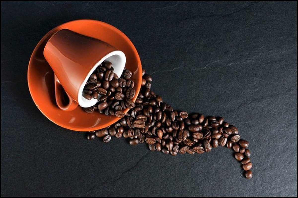 Café e redução de recorrência de câncer colorretal