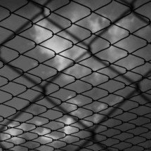 Pastoral Carcerária: 'Sanha punitiva' supera ditadura - Rock77/Pixabay