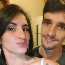 MG: homem é condenado a 16 anos por matar ex-namorada com tiro na cabeça - Redes sociais