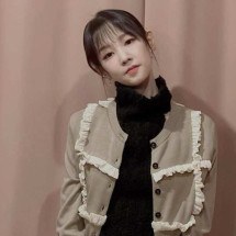 Park Boram, atriz e cantora de k-pop, é encontrada morta aos 30 anos - Reprodução / Instagram