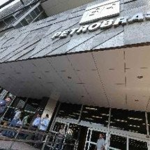 Petrobras e empresa chinesa assinam acordo de parceria por dois anos - Fábio Motta/Estadão Conteúdo