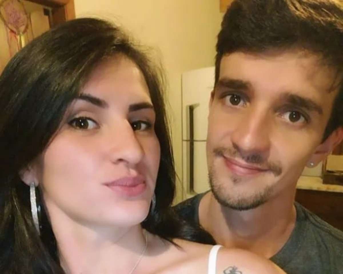 MG: homem é condenado a 16 anos por matar ex-namorada com tiro na cabeça