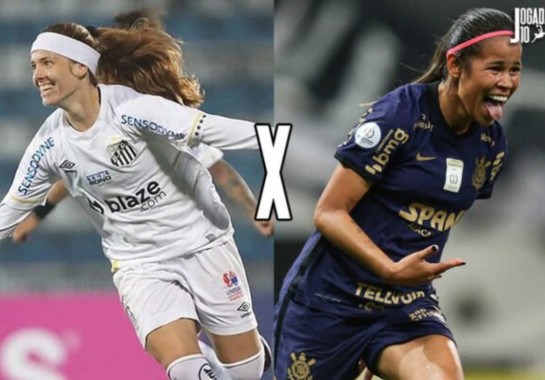 Pedro Ernesto Guerra Azevedo/Santos FC Ag Corinthians/Marco Galvao