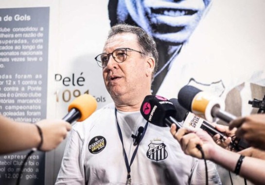 Foto: Guilherme Greghi