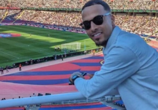 Foto: Reprodução/Instagram