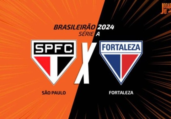 Foto: Nelson Almeida/AFP via Getty Images