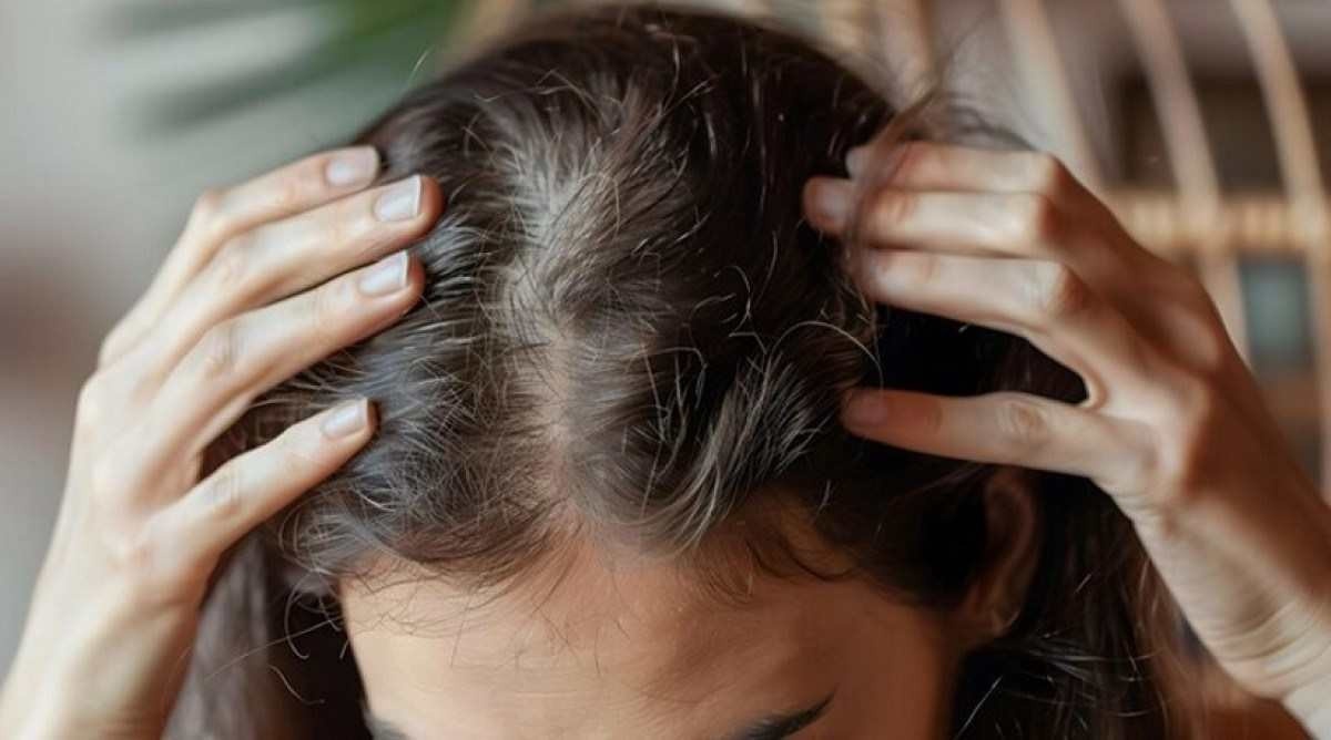 Sete verdades sobre a importância de cuidar do couro cabeludo