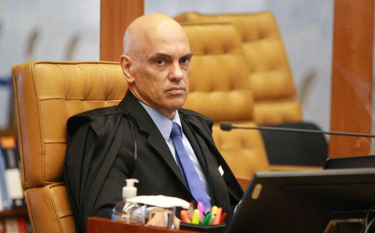 Como nova regra do foro privilegiado pode ampliar poderes do STF sobre Bolsonaro e outros políticos