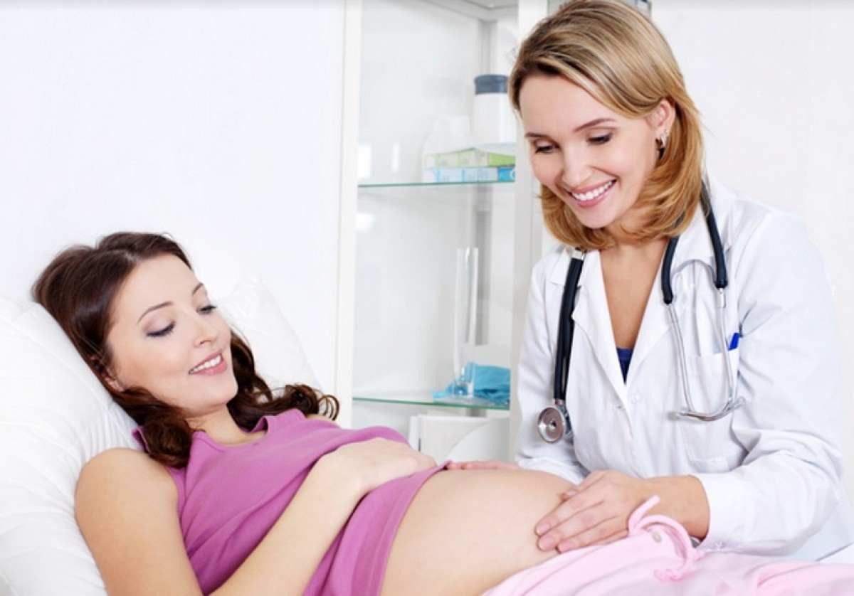 Dia do Obstetra: você conhece a importância desse profissional?