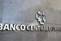Banco Central reduz taxa de juros para 10,50% ao ano