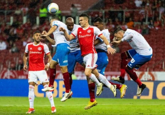 Foto: Letícia Martins/Bahia