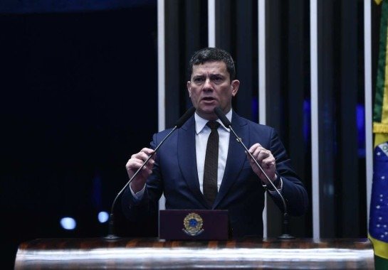 Edilson Rodrigues/Agência Senado