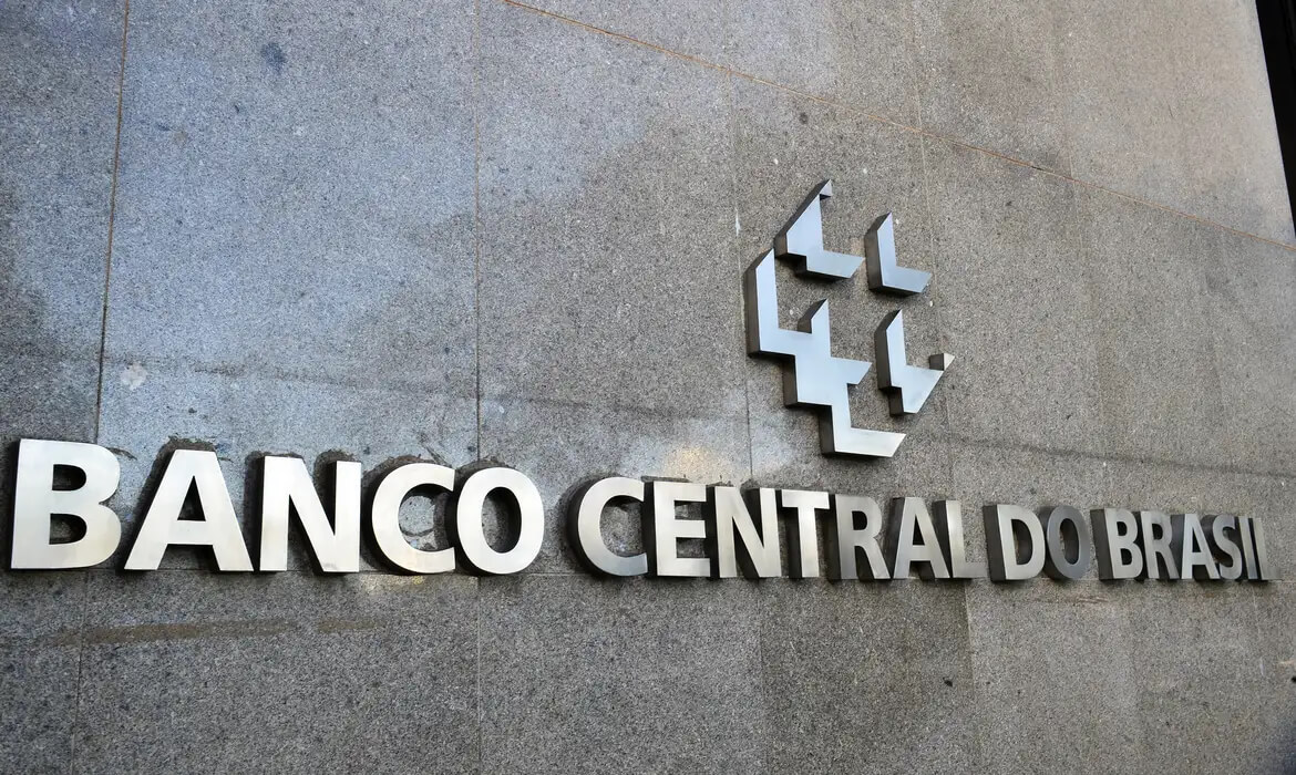 Banco Central reduz taxa de juros para 10,50% ao ano