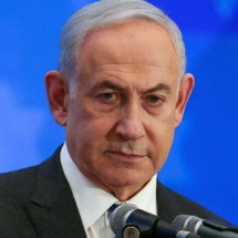 Paciência estratégica ou nova escalada: como Israel pode responder a ataque do Irã - BBC