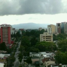 Terremoto de magnitude 5,3 atinge Guatemala sem causar vítimas ou danos - Wikipedia