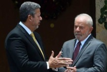 Lula: 'Não sou obrigado a falar a conversa que tive com Lira' 