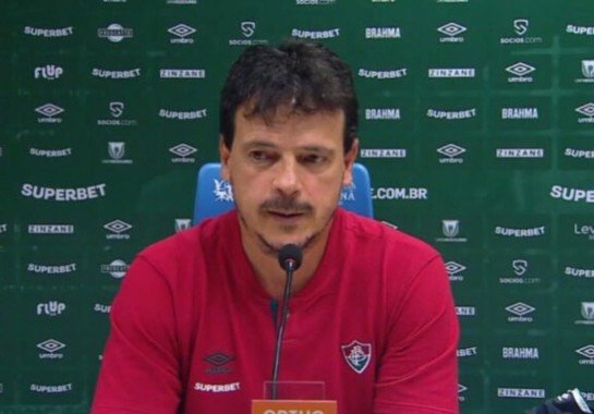 Reprodução de vídeo ge 