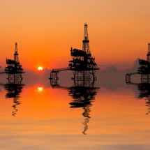 Onde há petróleo na América Latina, líder no mundo em reservas descobertas nos últimos anos? - BBC