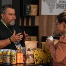 Terroirs do Brasil em Gramado: conexão entre experiências, pessoas e locais - Uai Turismo
